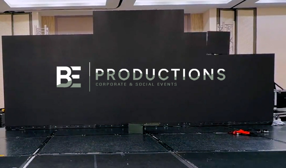 Video 01